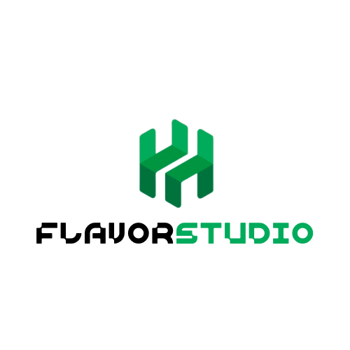 Flavor Studio